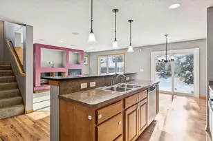 489 Canyon Blvd, Hudson, WI 54016 - Photo 4