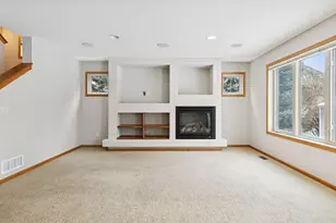 489 Canyon Blvd, Hudson, WI 54016 - Photo 16