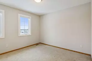 489 Canyon Blvd, Hudson, WI 54016 - Photo 28