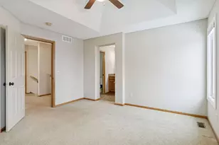 489 Canyon Blvd, Hudson, WI 54016 - Photo 24