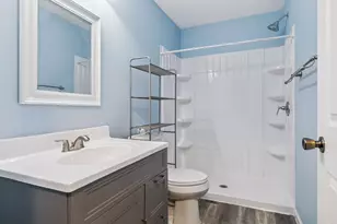 489 Canyon Blvd, Hudson, WI 54016 - Photo 38