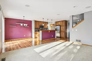 489 Canyon Blvd, Hudson, WI 54016 - Photo 8