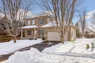 489 Canyon Blvd, Hudson, WI 54016 - Photo 38