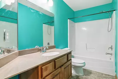 489 Canyon Boulevard, Hudson, WI 54016 - Photo 30