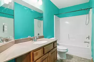 489 Canyon Blvd, Hudson, WI 54016 - Photo 30