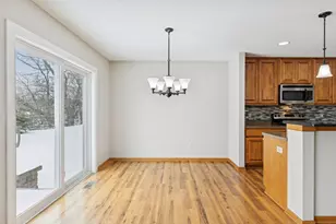 489 Canyon Blvd, Hudson, WI 54016 - Photo 8