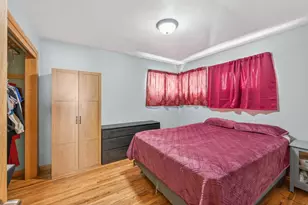 1151 Herbert St, Saint Paul, MN 55106 - Photo 14