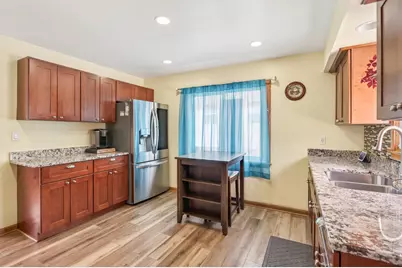 1151 Herbert Street, Saint Paul, MN 55106 - Photo 10