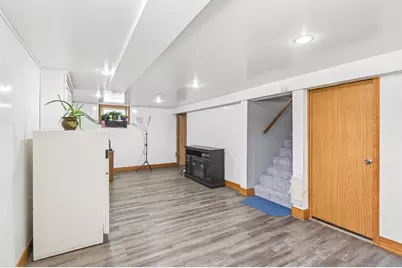 1151 Herbert Street, Saint Paul, MN 55106 - Photo 22