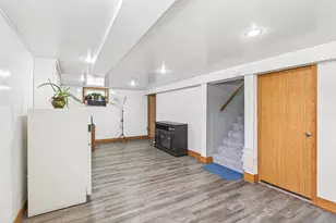 1151 Herbert St, Saint Paul, MN 55106 - Photo 22