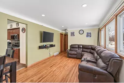 1151 Herbert Street, Saint Paul, MN 55106 - Photo 4