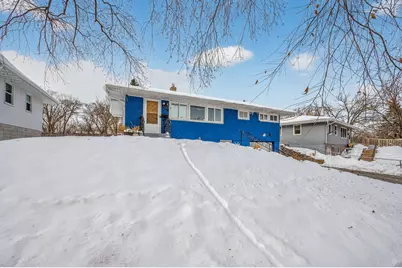 1151 Herbert Street, Saint Paul, MN 55106 - Photo 2