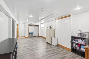 1151 Herbert St, Saint Paul, MN 55106 - Photo 24