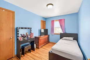 1151 Herbert St, Saint Paul, MN 55106 - Photo 16