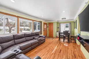 1151 Herbert St, Saint Paul, MN 55106 - Photo 6