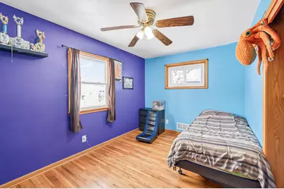 1151 Herbert Street, Saint Paul, MN 55106 - Photo 18