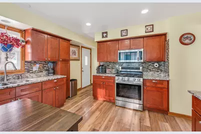 1151 Herbert Street, Saint Paul, MN 55106 - Photo 12