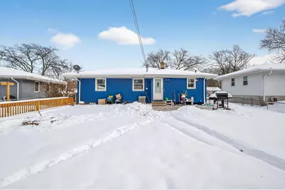 1151 Herbert Street, Saint Paul, MN 55106 - Photo 28