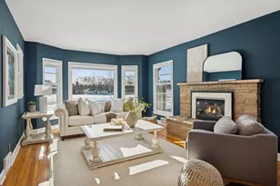 3200 Manor Dr, Golden Valley, MN 55422 - Photo 2