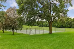 3200 Manor Dr, Golden Valley, MN 55422 - Photo 32