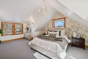 3200 Manor Dr, Golden Valley, MN 55422 - Photo 16