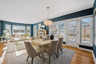 3200 Manor Dr, Golden Valley, MN 55422 - Photo 6