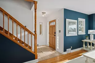 3200 Manor Dr, Golden Valley, MN 55422 - Photo 4