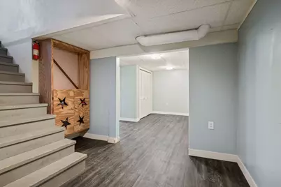 3200 Manor Drive, Golden Valley, MN 55422 - Photo 22