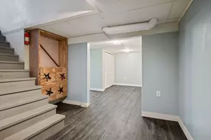 3200 Manor Dr, Golden Valley, MN 55422 - Photo 22