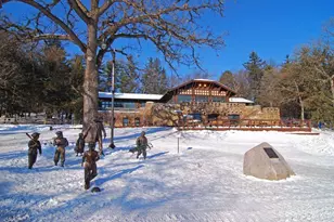 3200 Manor Dr, Golden Valley, MN 55422 - Photo 36