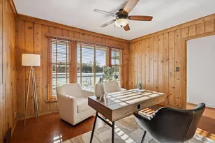 3200 Manor Dr, Golden Valley, MN 55422 - Photo 14