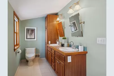 3200 Manor Drive, Golden Valley, MN 55422 - Photo 20