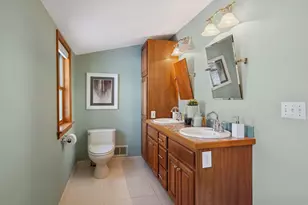 3200 Manor Dr, Golden Valley, MN 55422 - Photo 20