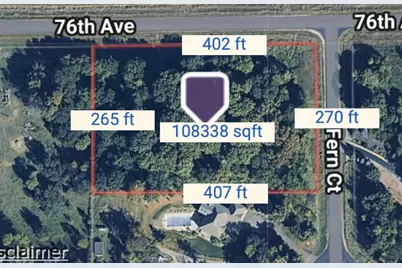 7495 Fern Court, Loretto, MN 55357 - Photo 2