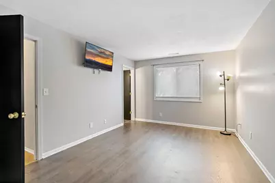 8007 Xerxes Avenue S #A101, Bloomington, MN 55431 - Photo 12