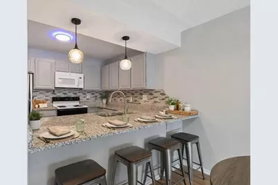 8007 Xerxes Avenue S #A101, Bloomington, MN 55431 - Photo 4