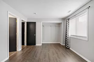 8007 Xerxes Ave S, Bloomington, MN 55431 - Photo 14