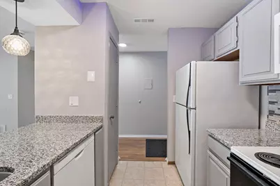 8007 Xerxes Avenue S #A101, Bloomington, MN 55431 - Photo 8