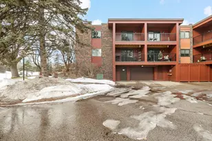 8007 Xerxes Ave S, Bloomington, MN 55431 - Photo 18