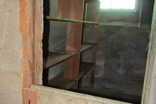 712 7th St, Dawson, MN 56232 - Photo 46