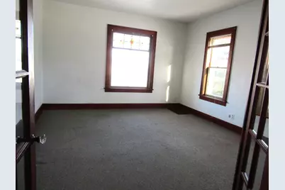 712 7th Street, Dawson, MN 56232 - Photo 18