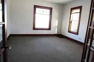 712 7th St, Dawson, MN 56232 - Photo 18