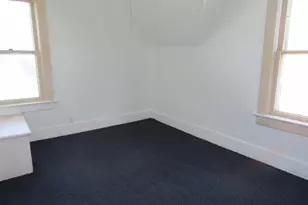 712 7th St, Dawson, MN 56232 - Photo 32