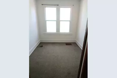 712 7th Street, Dawson, MN 56232 - Photo 14