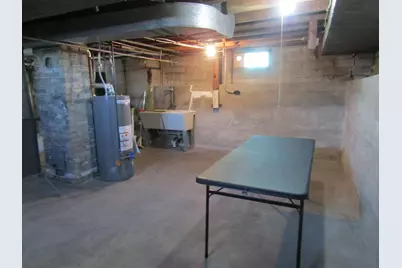 712 7th Street, Dawson, MN 56232 - Photo 40