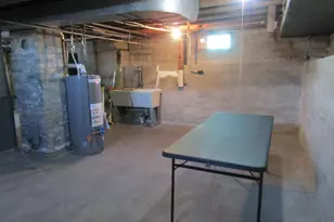 712 7th St, Dawson, MN 56232 - Photo 40