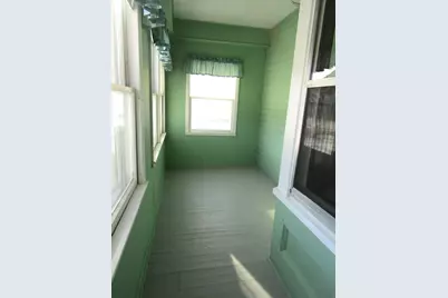 712 7th Street, Dawson, MN 56232 - Photo 2