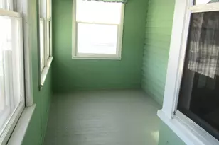 712 7th St, Dawson, MN 56232 - Photo 2