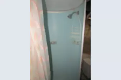 712 7th Street, Dawson, MN 56232 - Photo 42