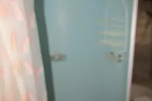 712 7th St, Dawson, MN 56232 - Photo 42